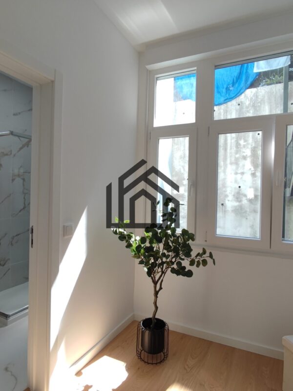 IMG_AD_RR03 (7) IMG_AD_RR03 (7)