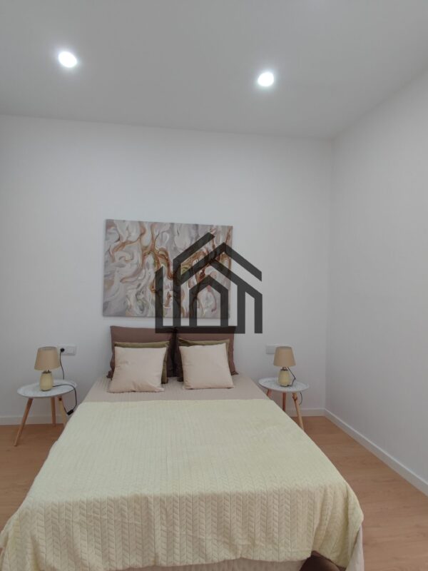 IMG_AD_RR03 (8) IMG_AD_RR03 (8)