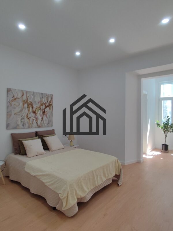 IMG_AD_RR03 (9) IMG_AD_RR03 (9)