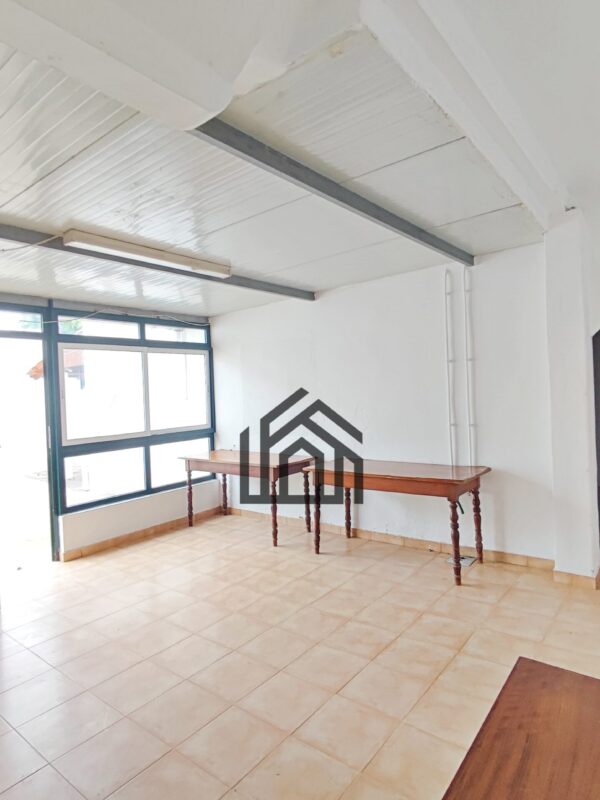 1749750852344 1749750852344