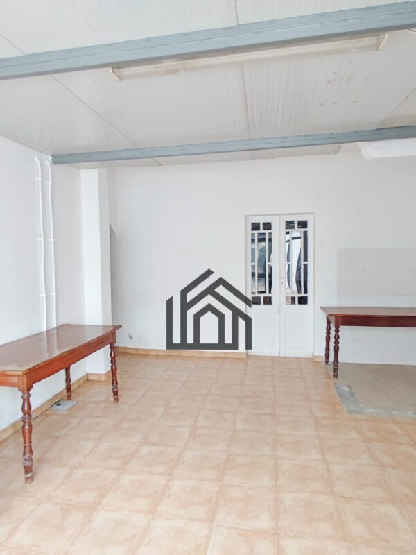 1749750852356 1749750852356