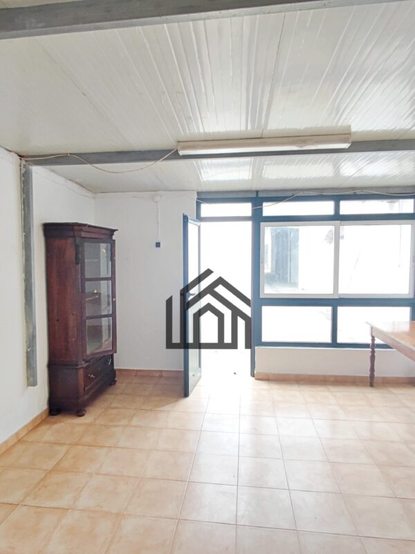 1749750852368 1749750852368