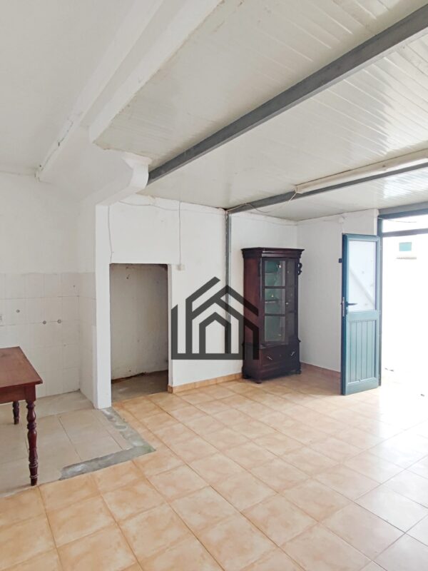 1749750852381 1749750852381