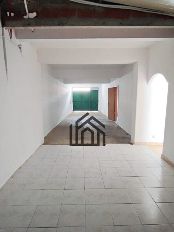 1749750852409 1749750852409