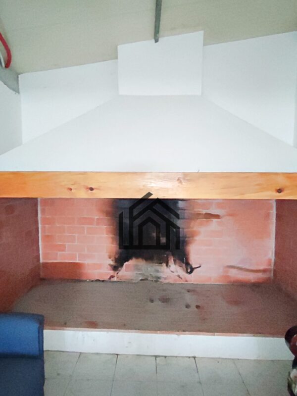 1749750852427 1749750852427