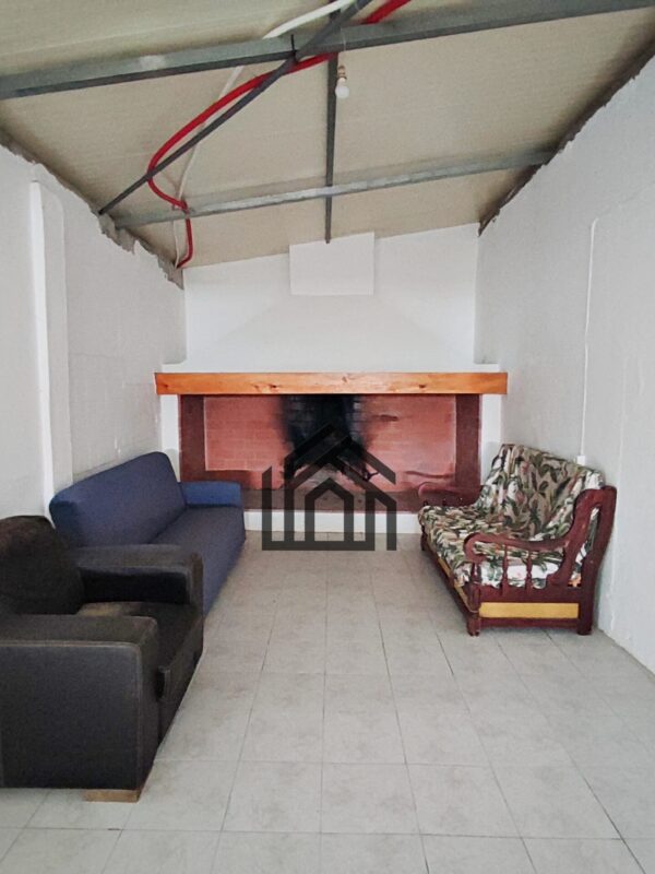 1749750852444 1749750852444