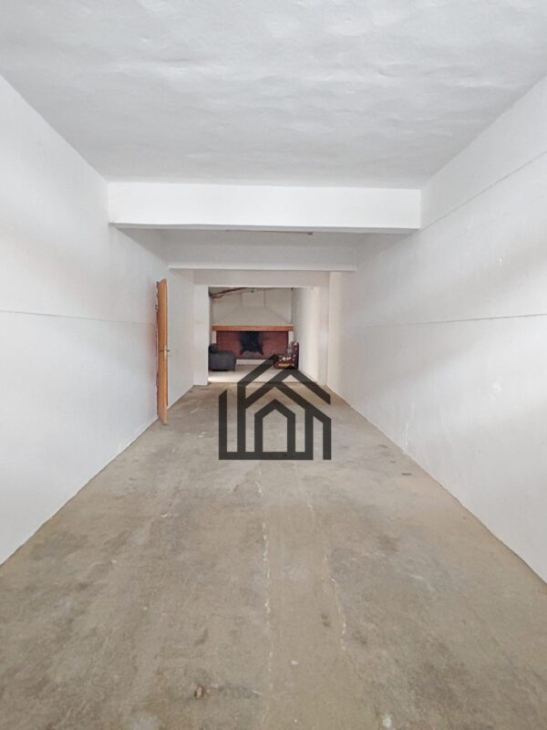 1749750852457 1749750852457