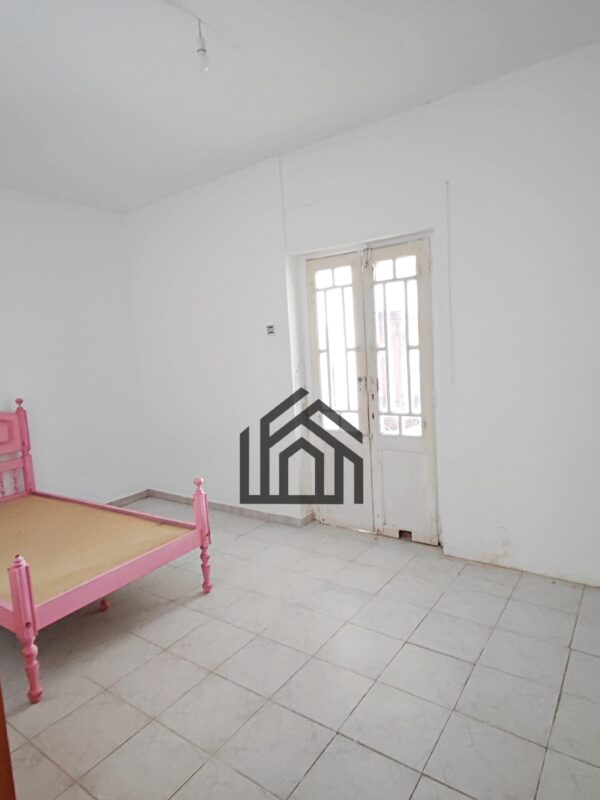 1749750852485 1749750852485