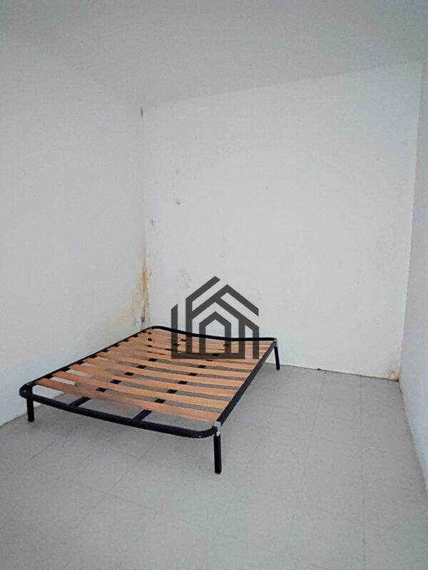 1749750852502 1749750852502