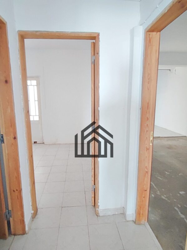 1749750852521 1749750852521