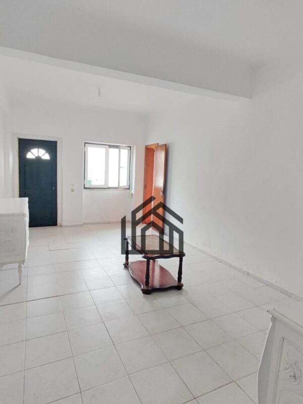 1749750852540 1749750852540