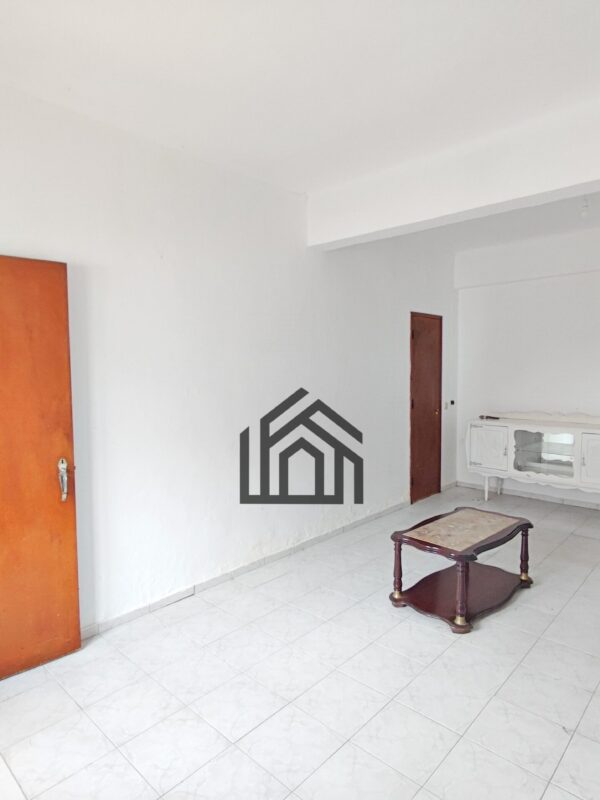 1749750852556 1749750852556