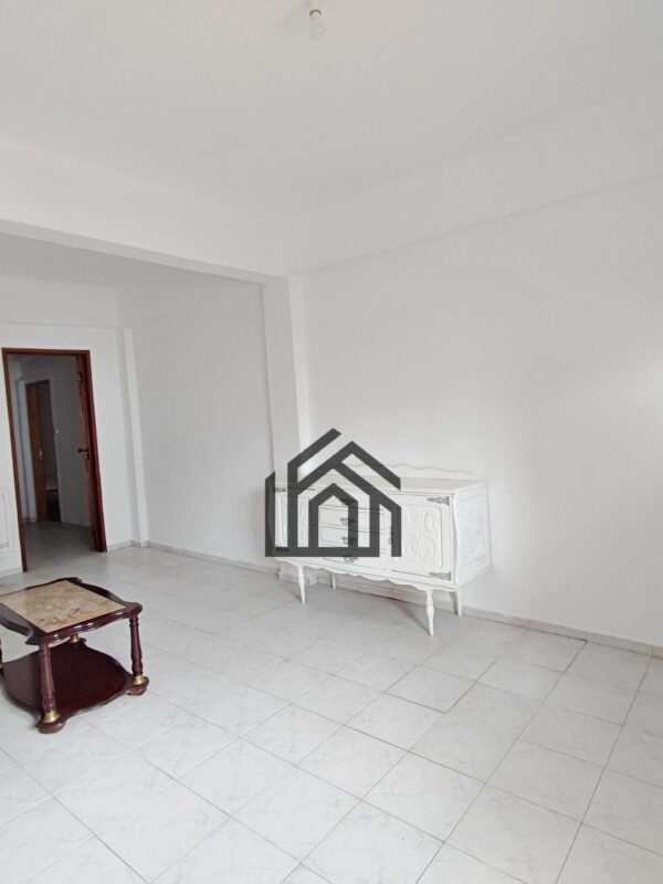 1749750852569 1749750852569