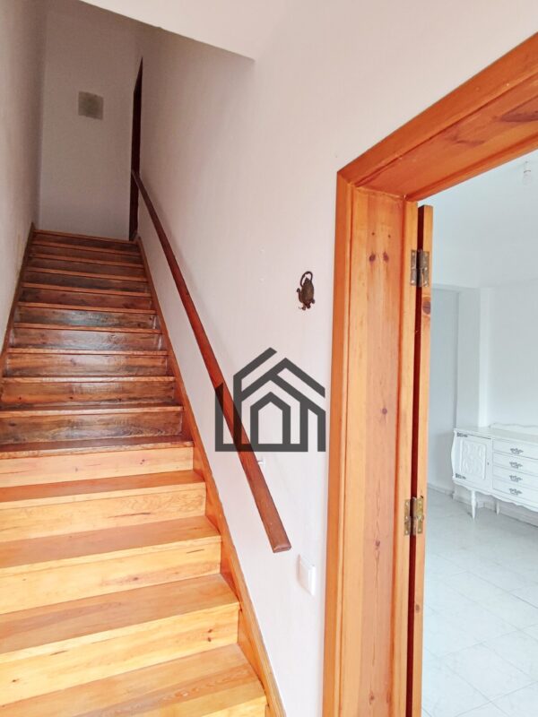 1749750852585 1749750852585