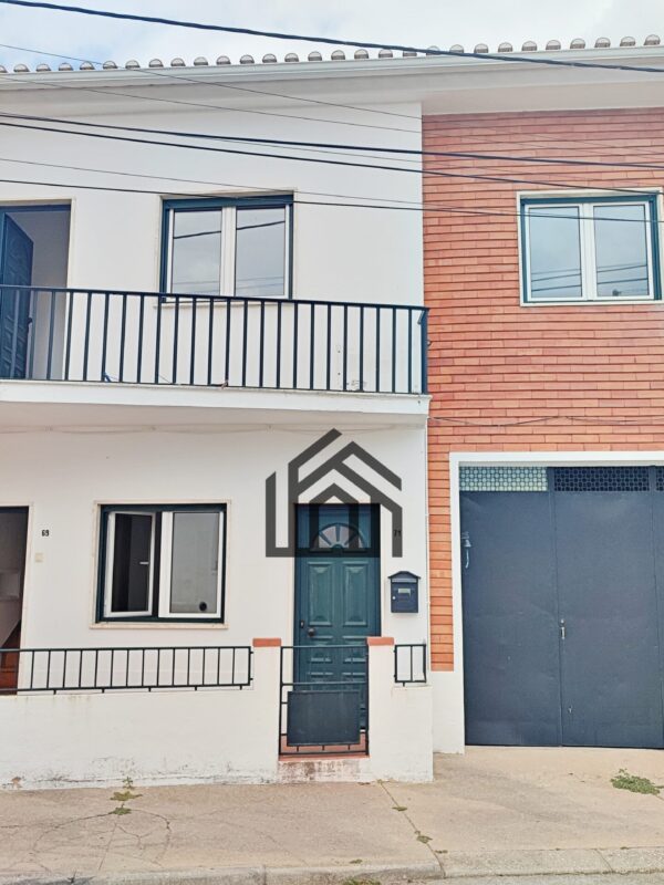 1749750852597 1749750852597