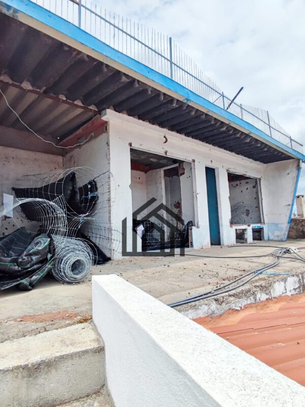 1749750852645 1749750852645