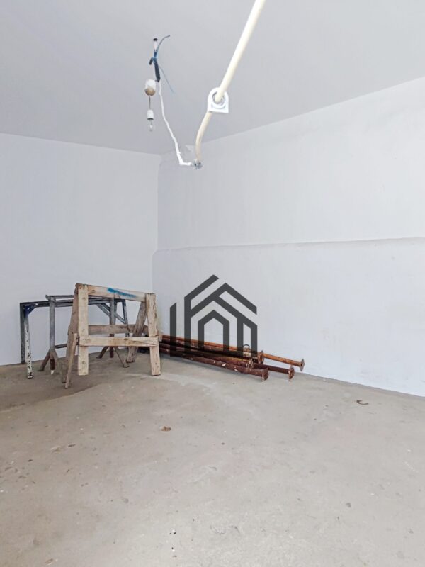 1749750852658 1749750852658