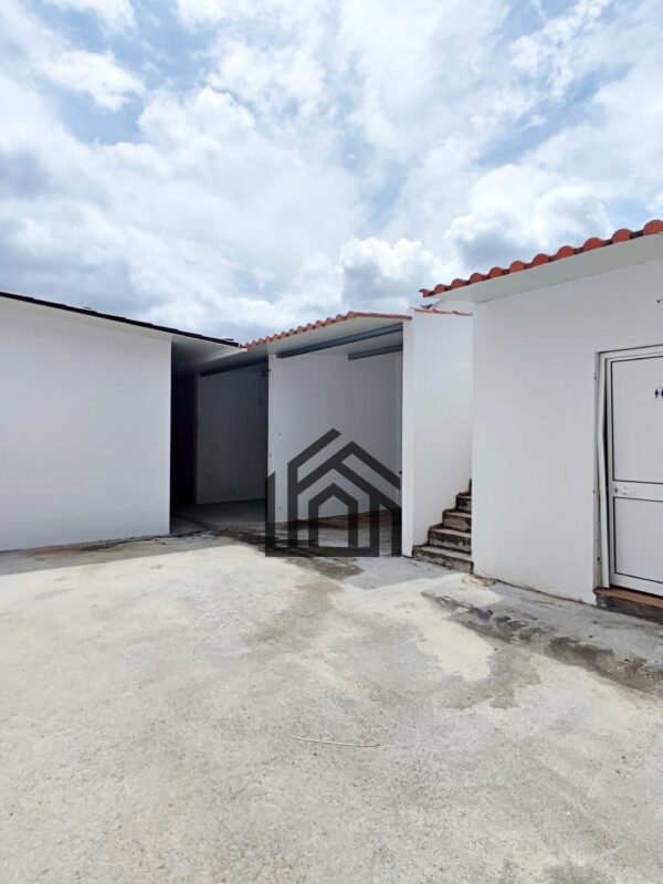 1749750852672 1749750852672