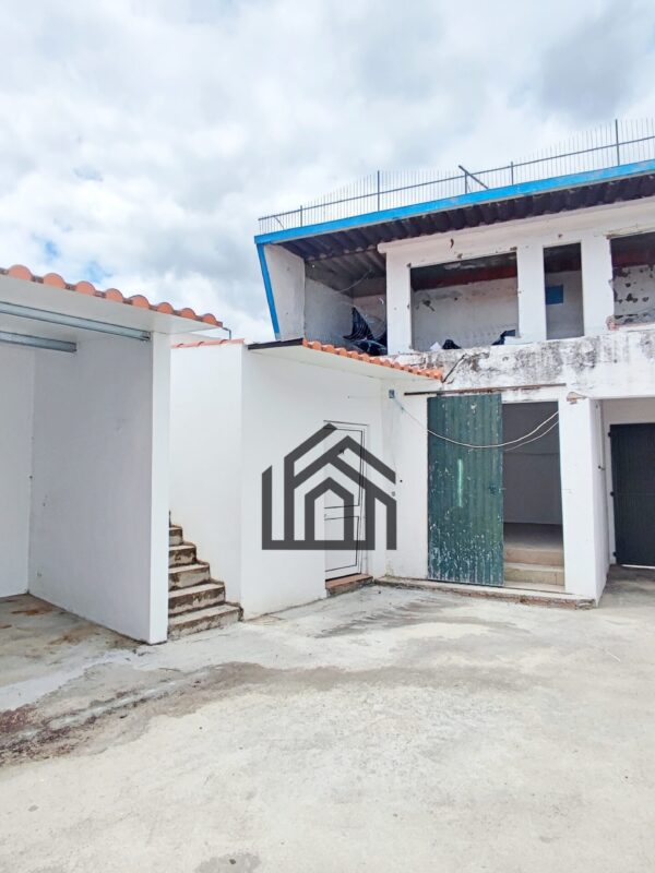 1749750852696 1749750852696