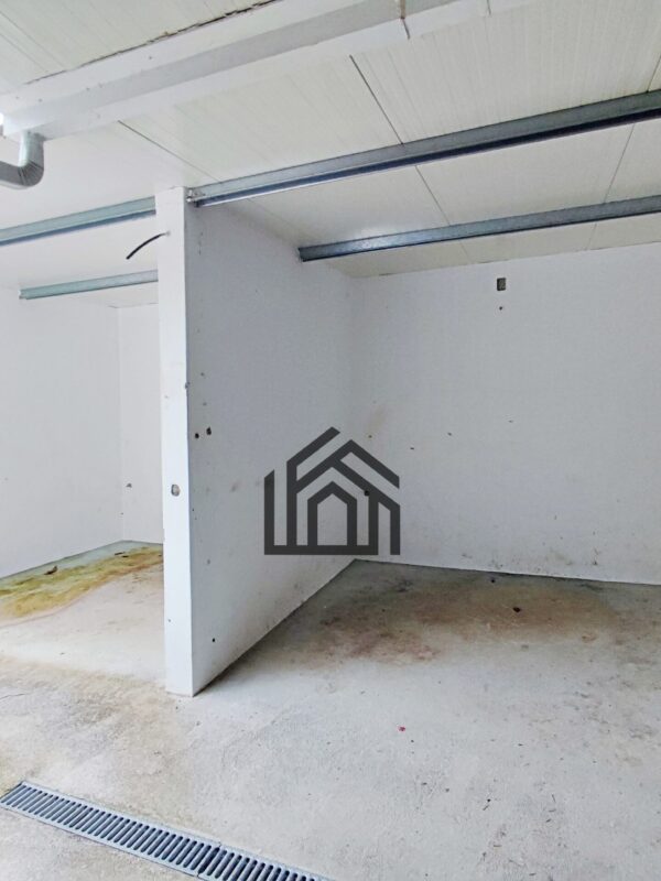 1749750852717 1749750852717