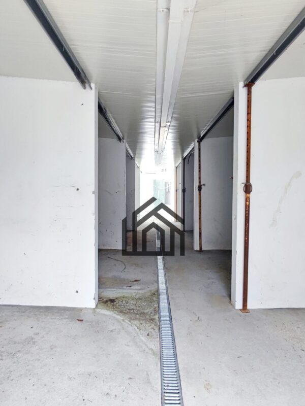 1749750852729 1749750852729