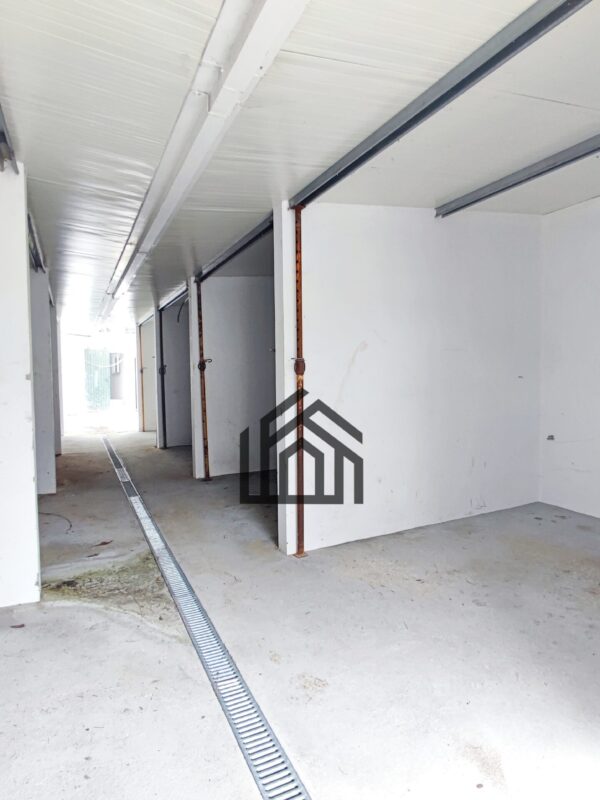 1749750852744 1749750852744