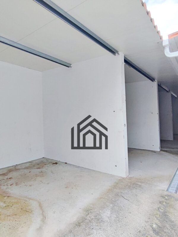 1749750852755 1749750852755