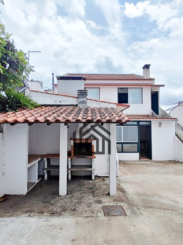 1749750852769 1749750852769