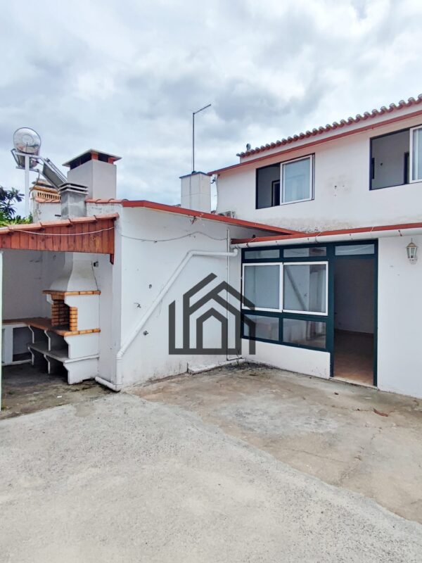 1749750852781 1749750852781