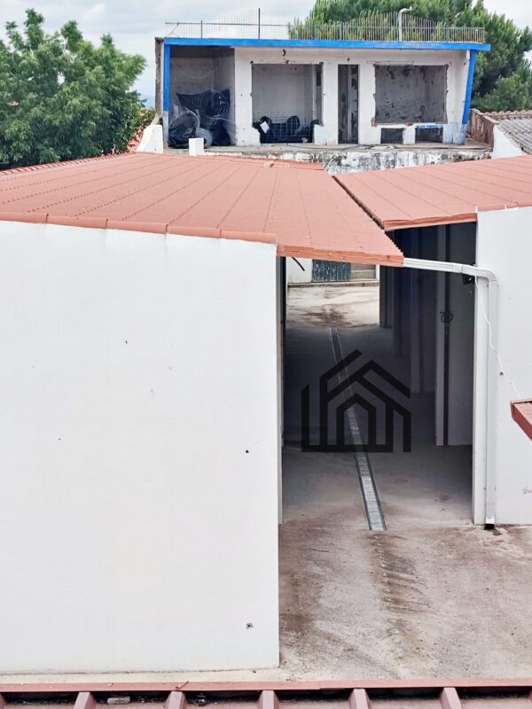 1749750852793 1749750852793