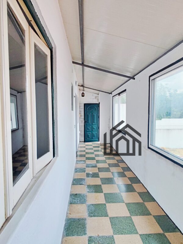 1749750852819 1749750852819