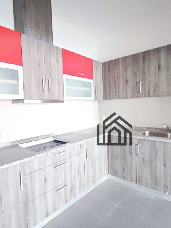 1749750852845 1749750852845