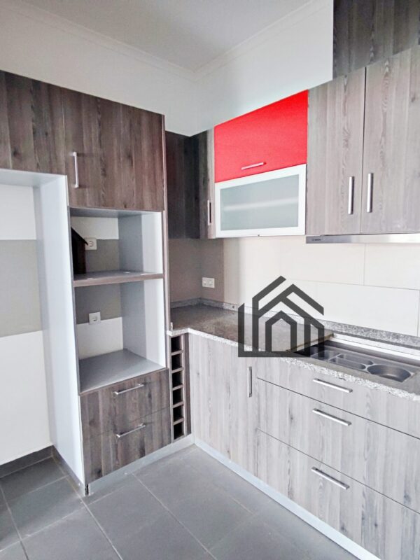 1749750852859 1749750852859