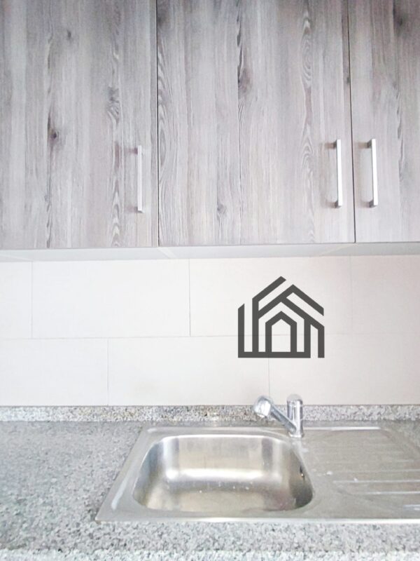 1749750852883 1749750852883