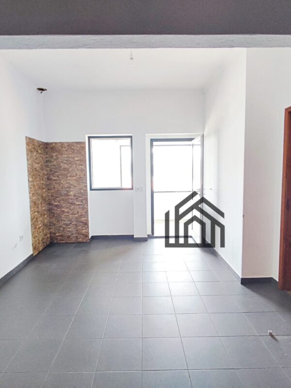 1749750852895 1749750852895