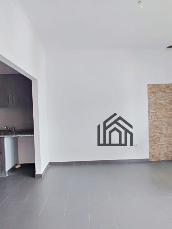 1749750852918 1749750852918