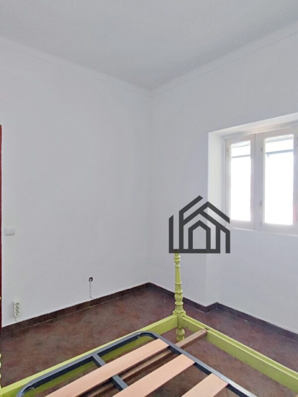 1749750852953 1749750852953