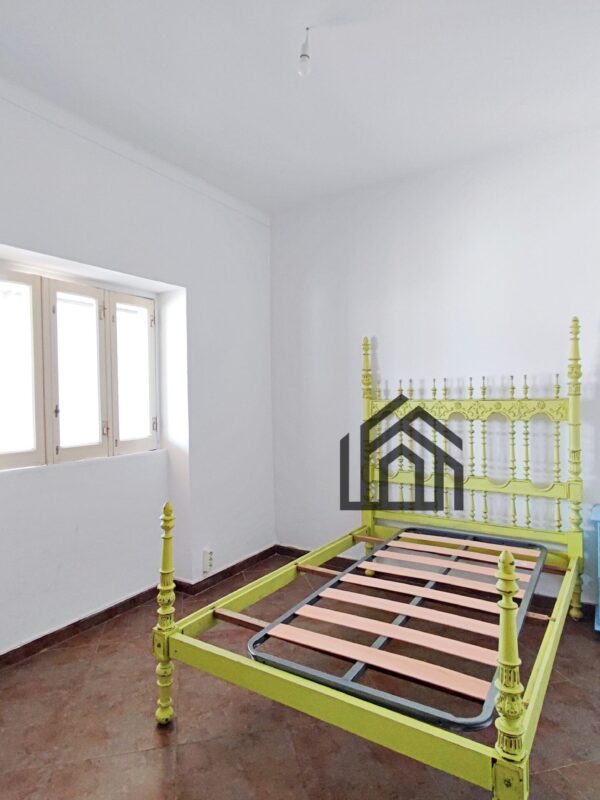 1749750852965 1749750852965