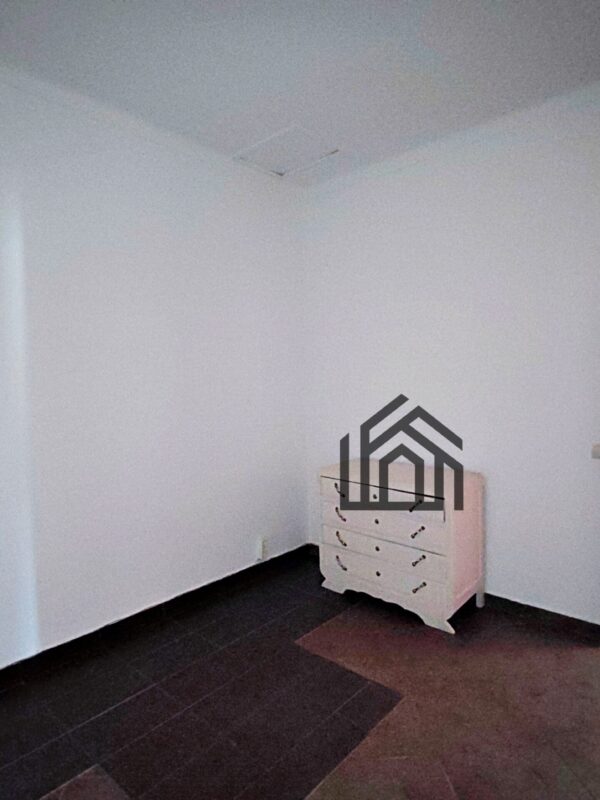 1749750852978 1749750852978