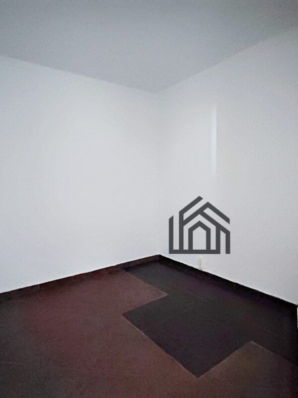 1749750852994 1749750852994