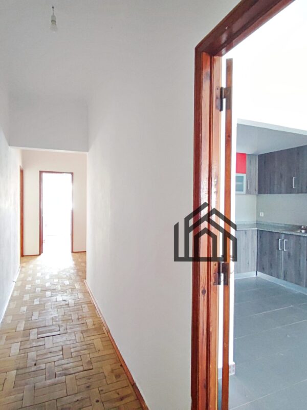 1749750853005 1749750853005