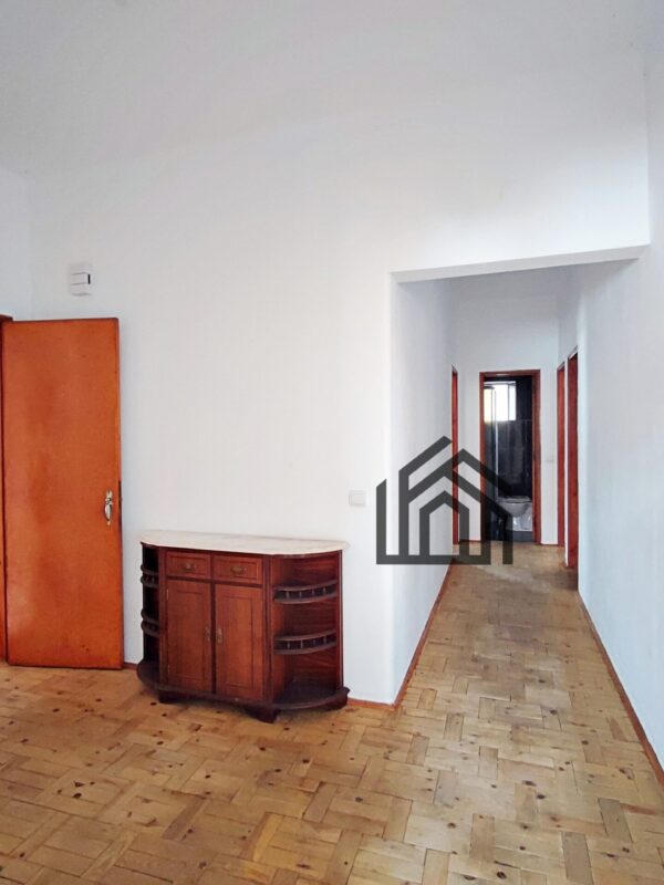 1749750853017 1749750853017