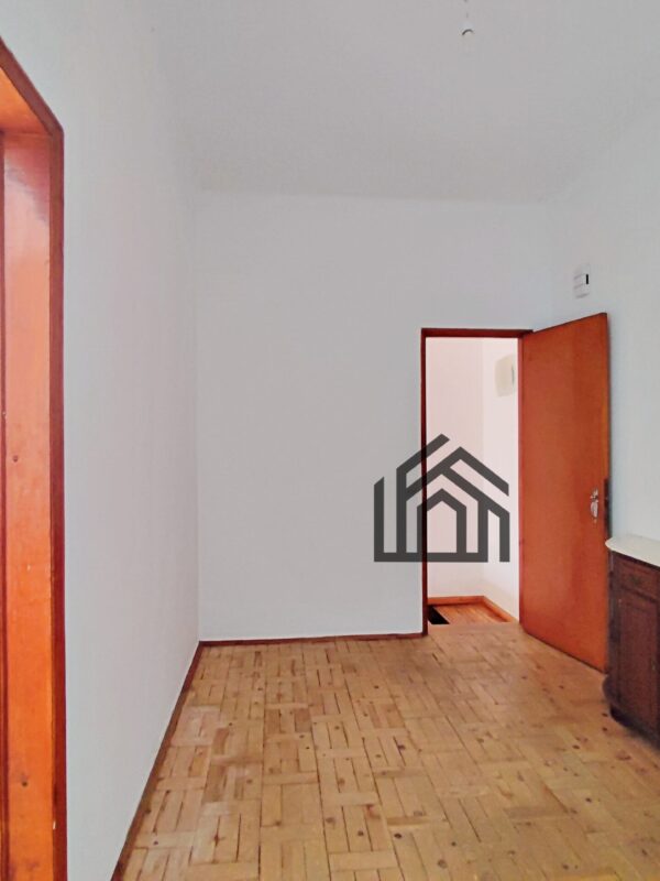 1749750853029 1749750853029