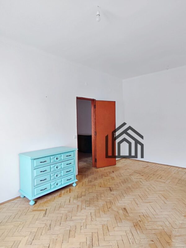 1749750853040 1749750853040