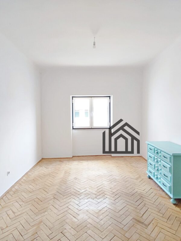 1749750853051 1749750853051