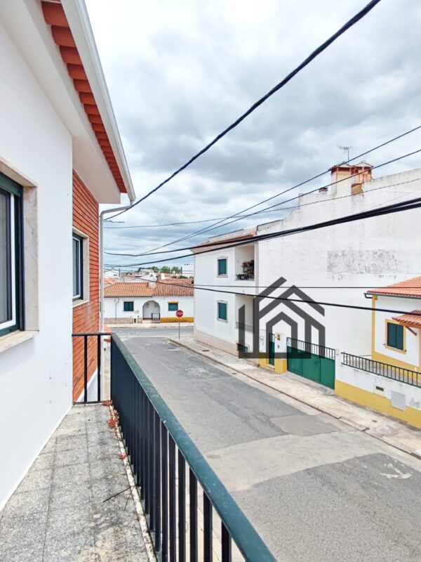 1749750853087 1749750853087