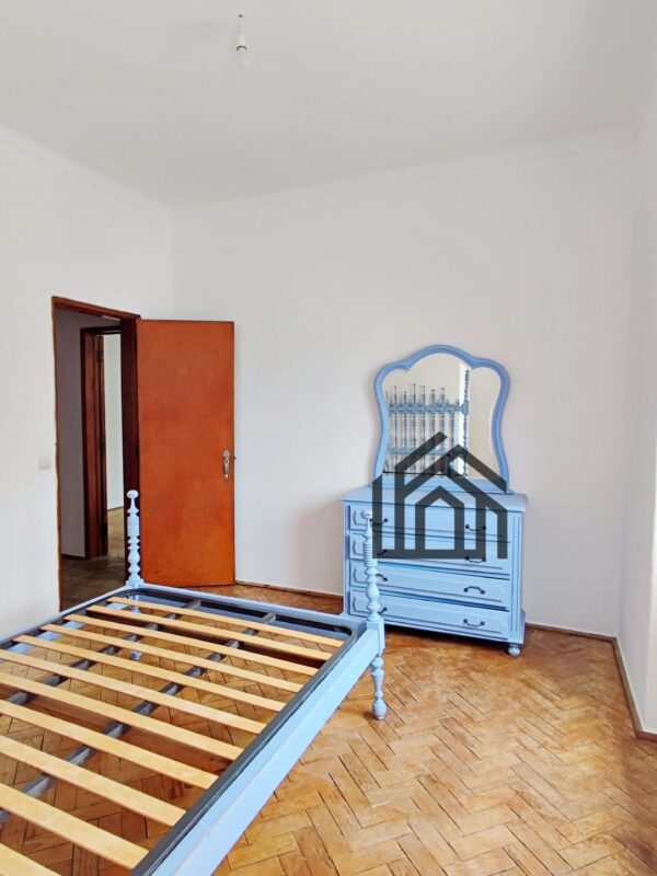 1749750853098 1749750853098