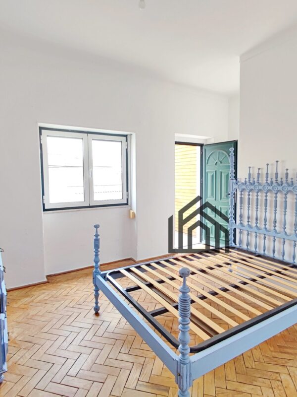 1749750853108 1749750853108