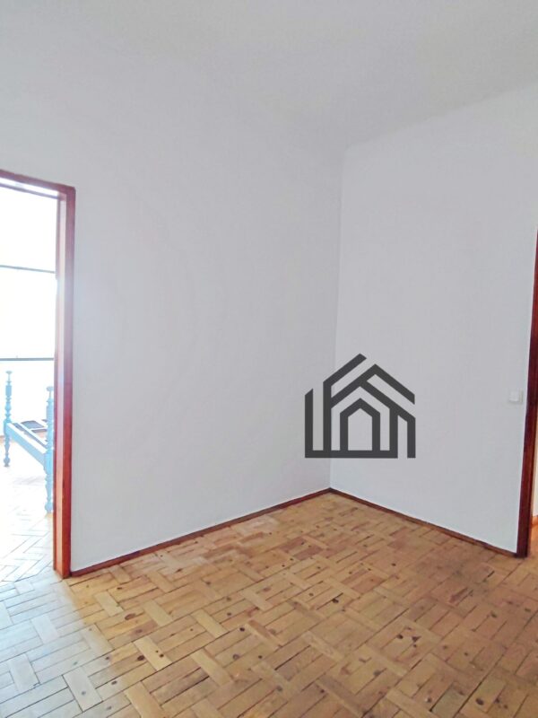 1749750853117 1749750853117