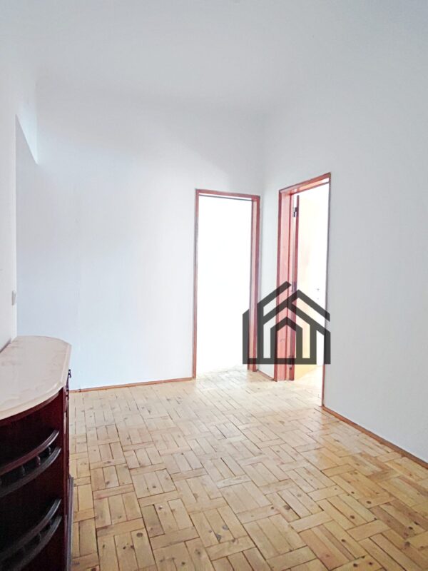 1749750853128 1749750853128